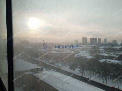 2-komnatnaya-ul-iyulskih-dney-d-1-k1 фото