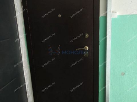 2-komnatnaya-ul-shalyapina-d-1 фото