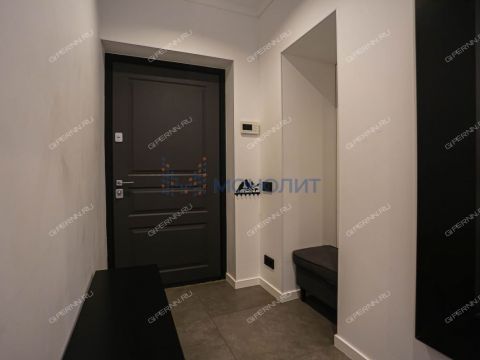 3-komnatnaya-ul-respublikanskaya-d-43-k1 фото