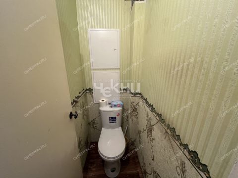 3-komnatnaya-ul-komsomolskaya-d-19 фото