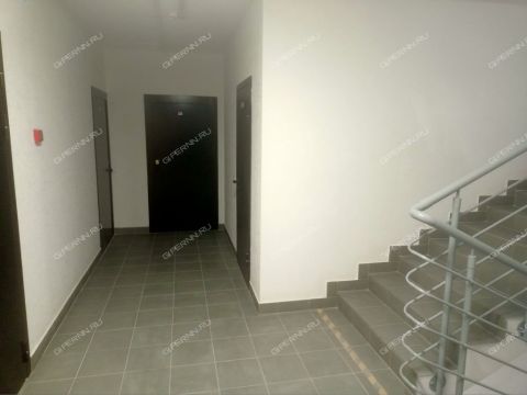 1-komnatnaya-prosp-kirova-d-2a фото