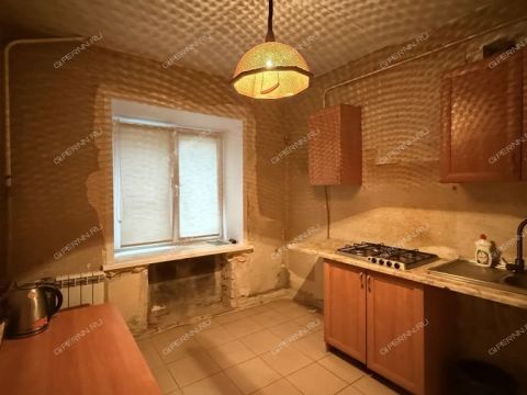 1-komnatnaya-b-r-zarechnyy-d-1 фото