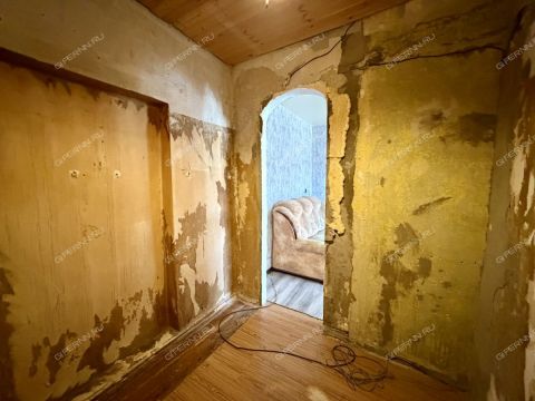 2-komnatnaya-prosp-oktyabrya-d-8 фото