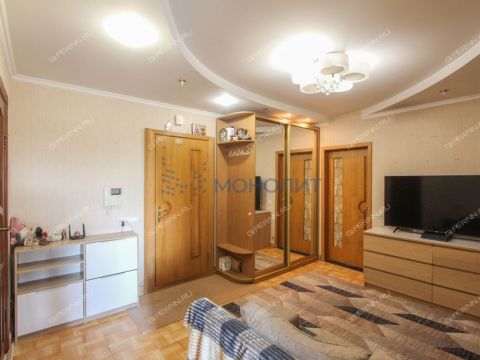 2-komnatnaya-ul-karla-marksa-d-22 фото