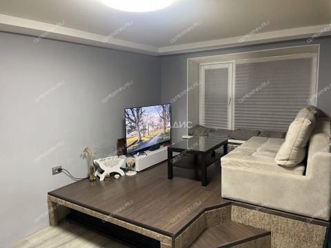 kvartira-studiya-sh-sormovskoe-d-19 фото