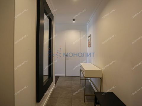 3-komnatnaya-ul-respublikanskaya-d-43-k1 фото