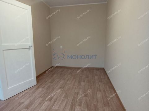 2-komnatnaya-ul-geroya-sovetskogo-soyuza-poyushheva-d-19a фото