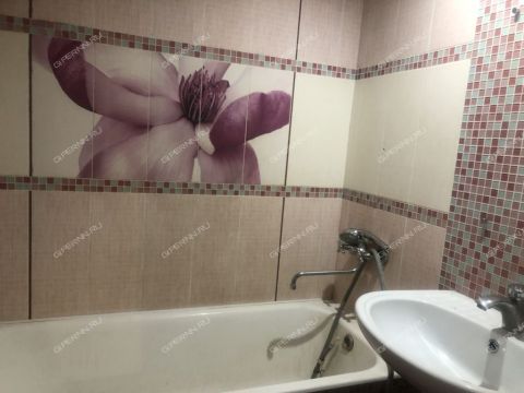 4-komnatnaya-prosp-gagarina-d-103 фото