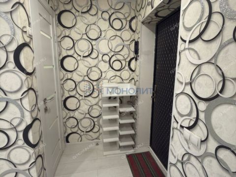 2-komnatnaya-gorod-dzerzhinsk-gorodskoy-okrug-dzerzhinsk фото