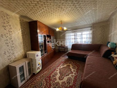 2-komnatnaya-ul-yaroshenko-d-17 фото