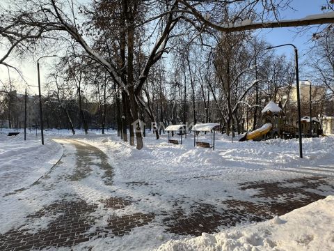 3-komnatnaya-ul-kominterna-d-4 фото