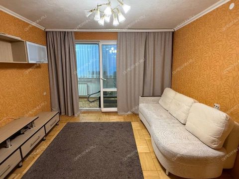 2-komnatnaya-ul-vitebskaya-d-46 фото