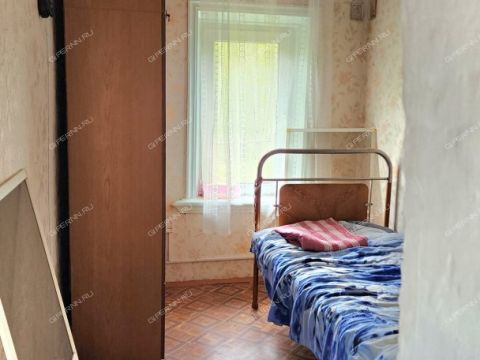 dom-selo-kamenka-vorotynskiy-gorodskoy-okrug фото