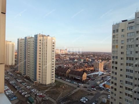 2-komnatnaya-ul-bogdanovicha-d-6 фото