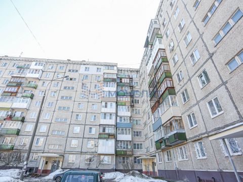 3-komnatnaya-ul-vasiliya-ivanova-d-14-k7 фото