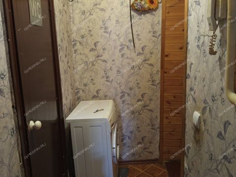 2-komnatnaya-ul-snezhnaya-d-94 фото