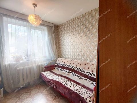 4-komnatnaya-poselok-druzhnyy-kstovskiy-rayon фото