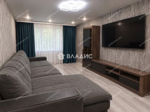 2-komnatnaya-ul-sergeya-tyulenina-d-20 фото