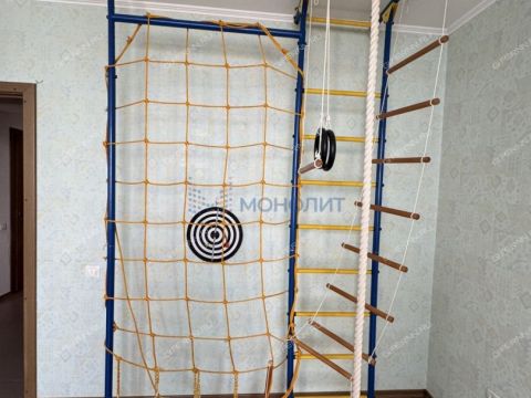 3-komnatnaya-ul-dunaeva-d-12 фото