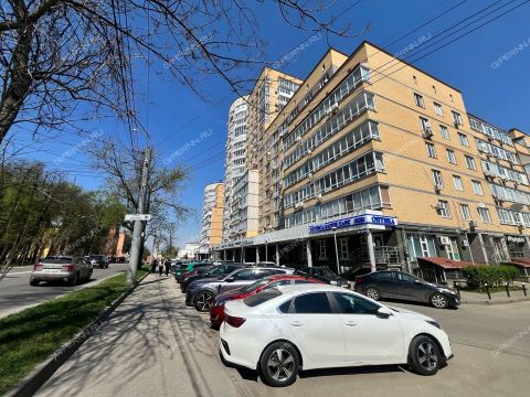 2-komnatnaya-ul-vaneeva-d-6 фото