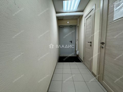 ul-borskaya-d-17 фото