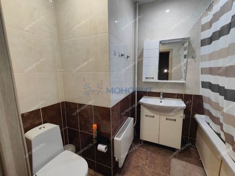 2-komnatnaya-b-r-60-letiya-oktyabrya-d-23-k4 фото