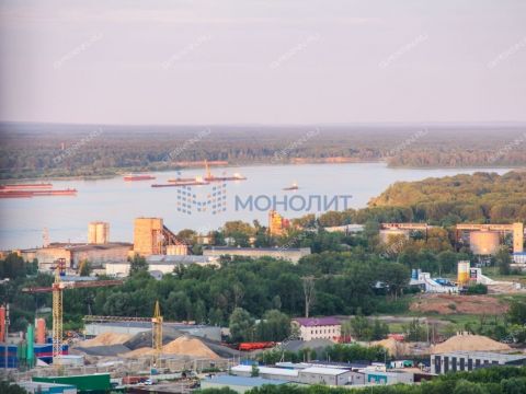 2-komnatnaya-ul-lysogorskaya-d-89-k3 фото