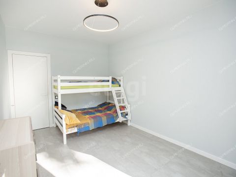 4-komnatnaya-ul-proviantskaya-d-14 фото