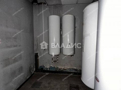 sh-moskovskoe-d-105a фото