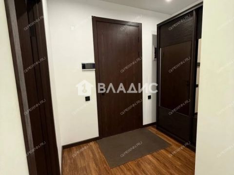 2-komnatnaya-ul-volskaya-d-11 фото