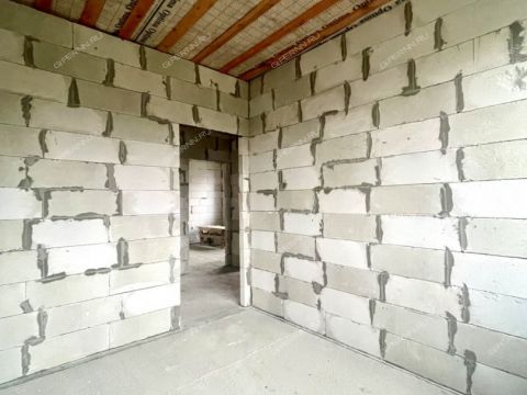 dom-selo-kamenki-bogorodskiy-municipalnyy-okrug фото