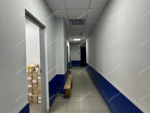 gorod-kstovo-kstovskiy-rayon фото