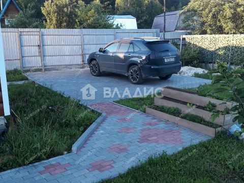 dom-snt-energiya-balahninskiy-municipalnyy-okrug фото