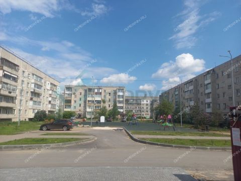 2-komnatnaya-gorod-bor-gorodskoy-okrug-bor фото
