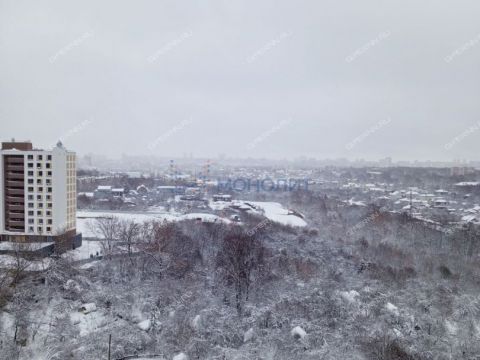 1-komnatnaya-ul-artelnaya-d-13 фото