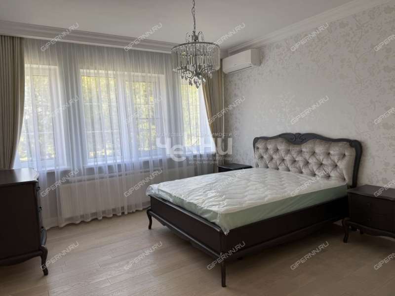 дом на Лесная деревня Ступино