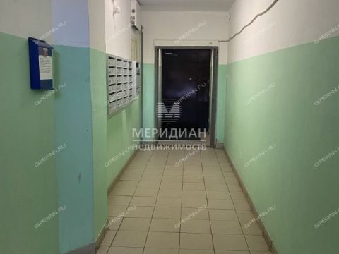 1-komnatnaya-ul-rodionova-d-193-k4 фото