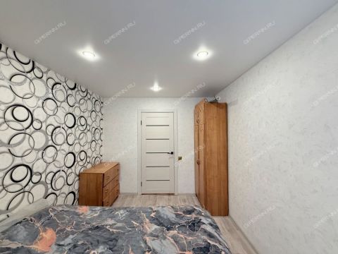 dom-gorod-gorodec-gorodeckiy-rayon фото