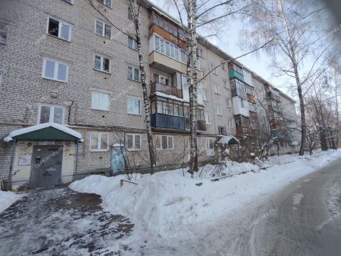 3-komnatnaya-ul-barenca-d-7 фото