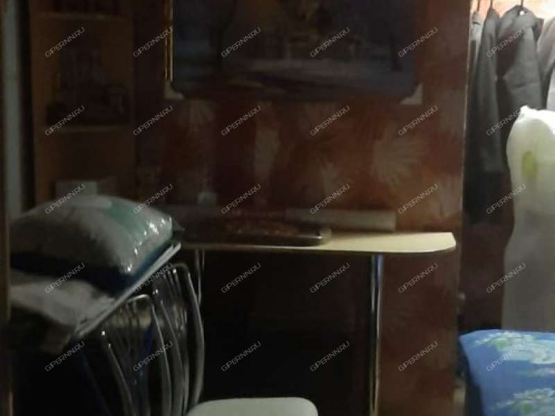 двухкомнатная квартира на Московском шоссе дом 183