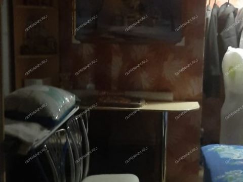 2-komnatnaya-sh-moskovskoe-d-183 фото