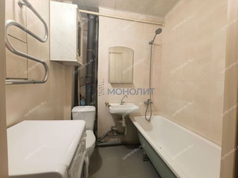 2-komnatnaya-ul-poltavskaya-d-53 фото