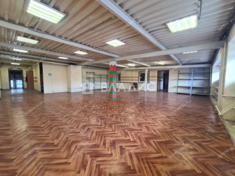 ul-narodnaya-d-41v фото