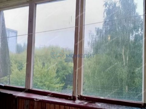 1-komnatnaya-ul-germana-lopatina-d-9a фото