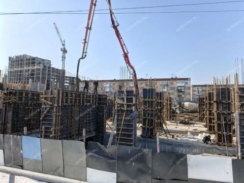 gorod-bor-gorodskoy-okrug-bor фото