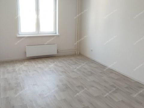 2-komnatnaya-ul-druzhaeva-d-1b фото