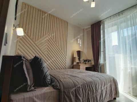 1-komnatnaya-ul-betankura-d-6 фото