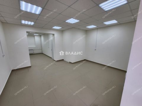 ul-chaadaeva-d-12 фото
