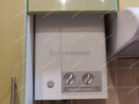 2-komnatnaya-ul-tolbuhina-d-4 фото