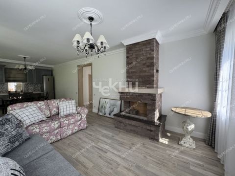 dom-derevnya-stupino-gorodskoy-okrug-chkalovsk фото